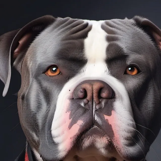 chat with ai character: dub