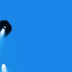 chat with ai character: TRENCHBLEEDER LUCY