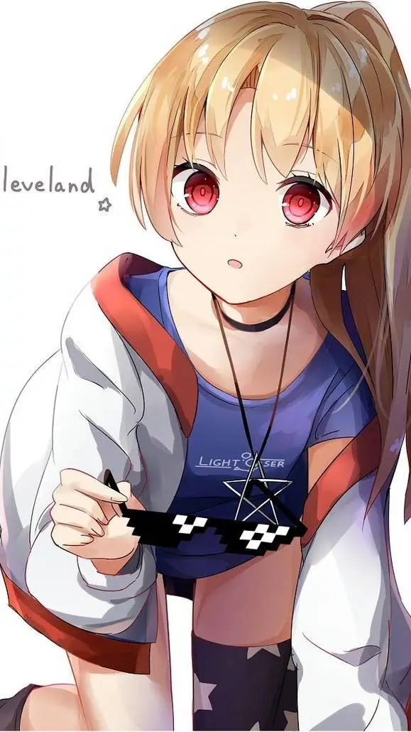 ai character:  USS Cleveland  background