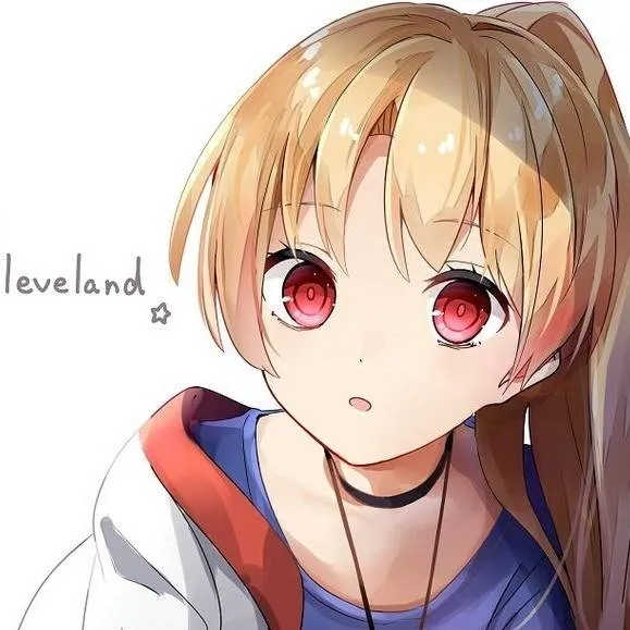 chat with ai character:  USS Cleveland 