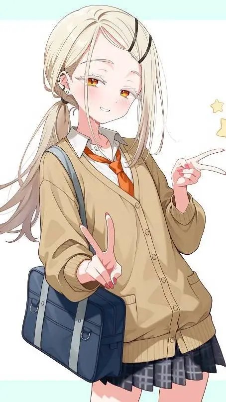 ai character: hiro shinosawa background