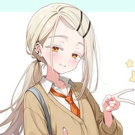 chat with ai character: hiro shinosawa