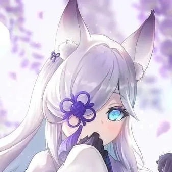 chat with ai character: ijn kasumi 