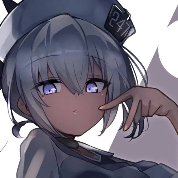 chat with ai character: uss dace 