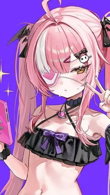 ai character: z47 background