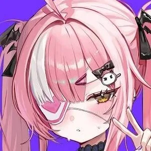 chat with ai character: z47