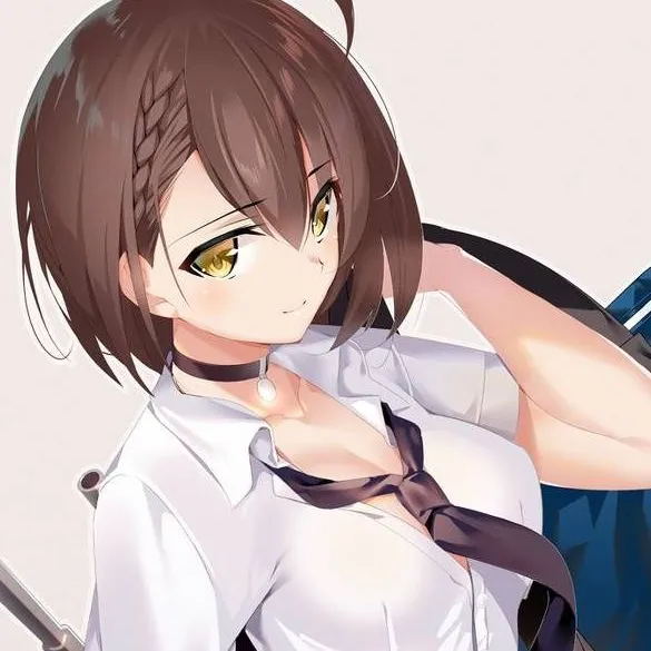 chat with ai character: uss Baltimore 