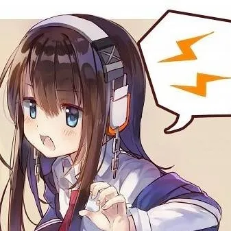 chat with ai character: uss long island 