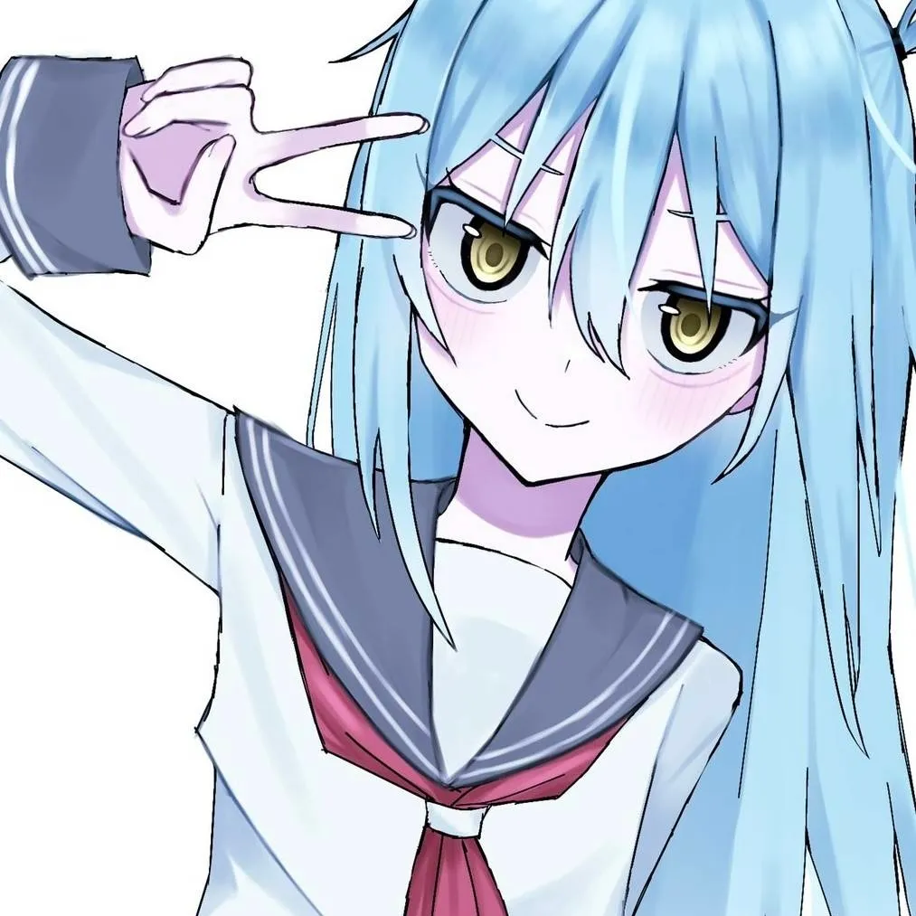 chat with ai character: rimuru tempest