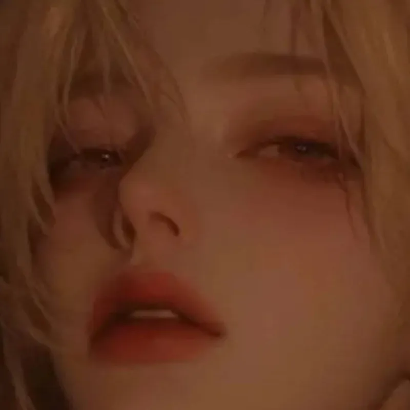 chat with ai character: 🏳️‍🌈Selene Voss