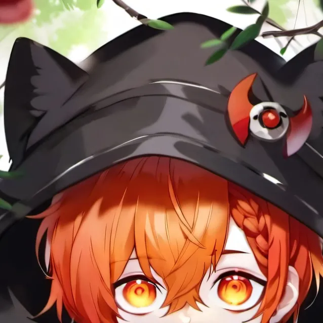 chat with ai character: finn