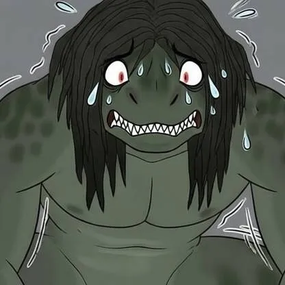 chat with ai character: help scp-682