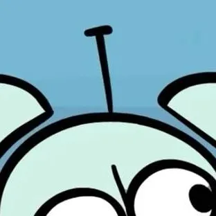 chat with ai character: Clock