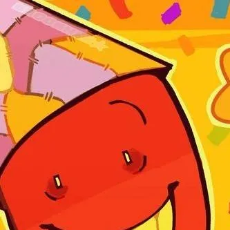 chat with ai character: C00lkid
