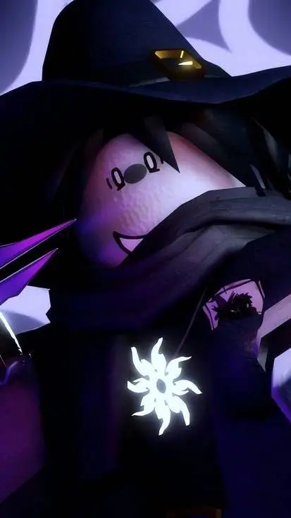 ai character: 🗡 || Two Time background