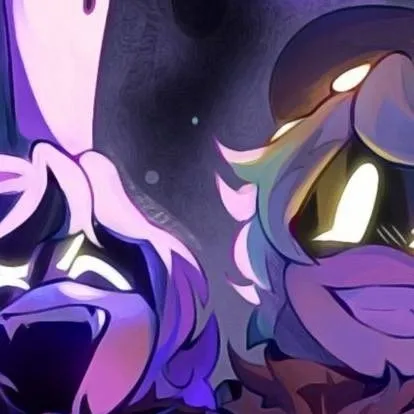 chat with ai character: Uzi & N - MD 