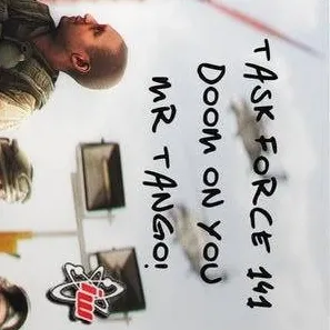 chat with ai character: cod- ex??