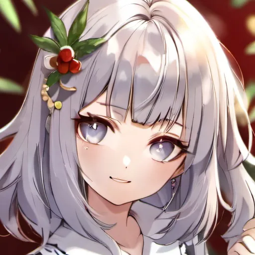 chat with ai character: school counselor 