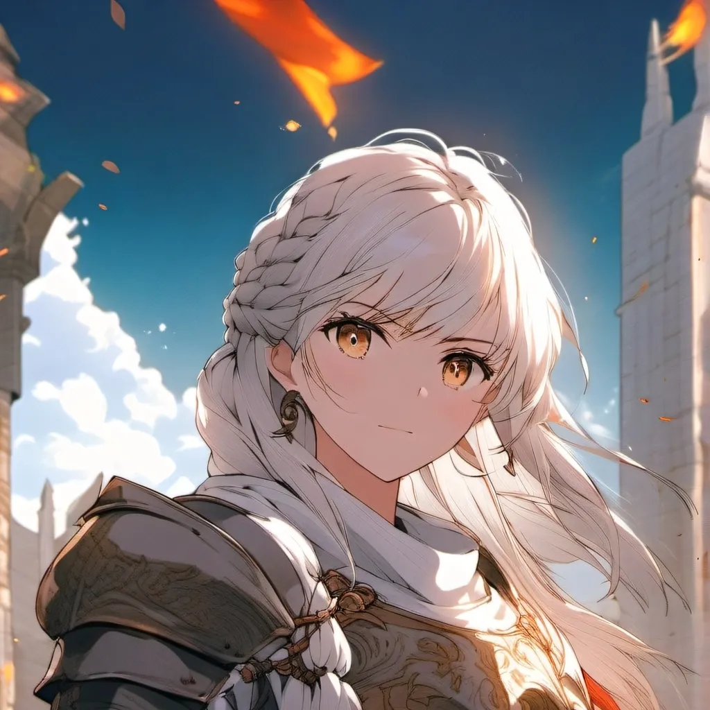 chat with ai character: Cynthia Hovien