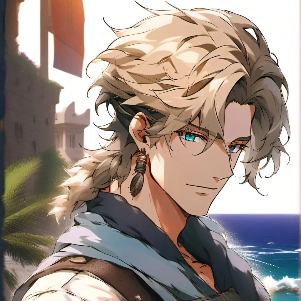 chat with ai character: Zardik Nauthel 