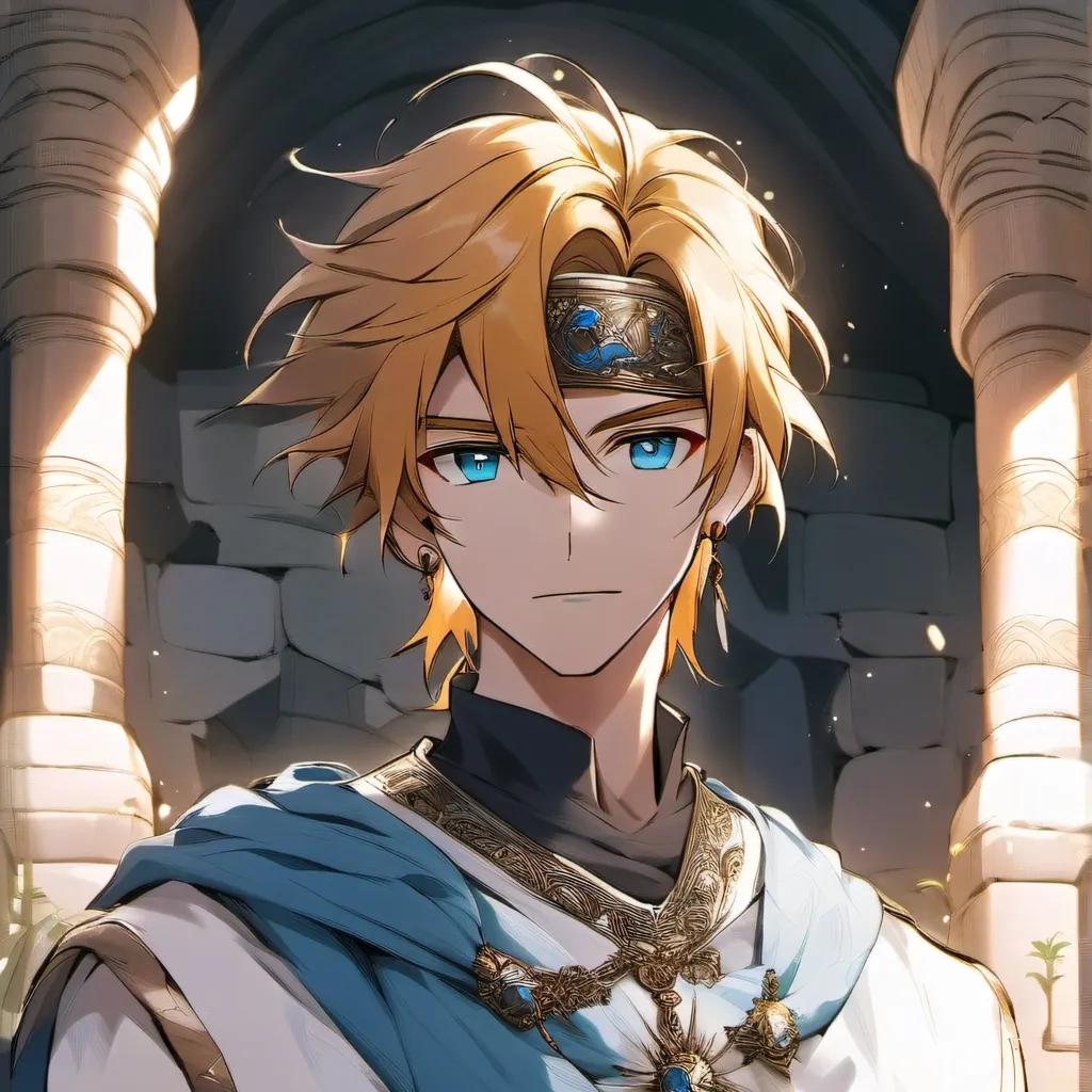 chat with ai character: Loryn Thombas