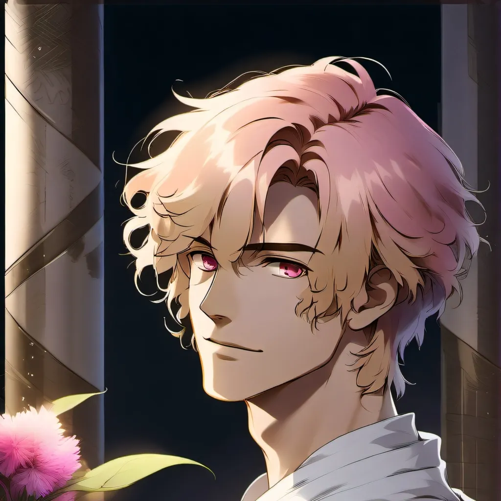 chat with ai character: Thrax Onysis 