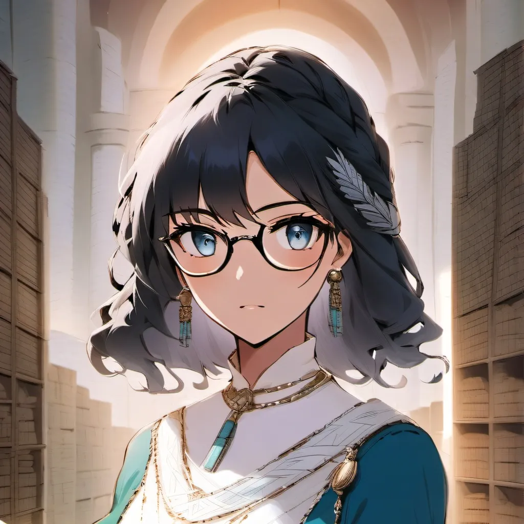 chat with ai character: Chanakya Kautiln