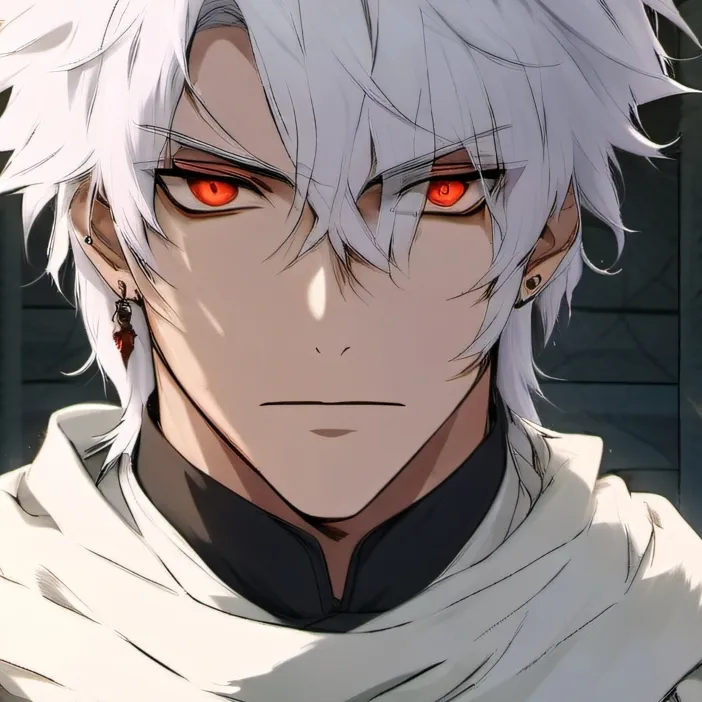 chat with ai character: Grotigius Hugrus