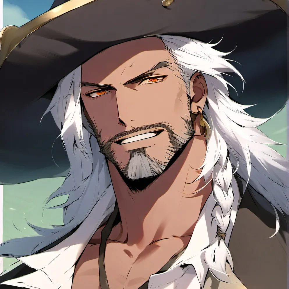 chat with ai character: Yuzhar Bakhtar 