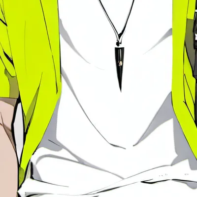 chat with ai character: Noah