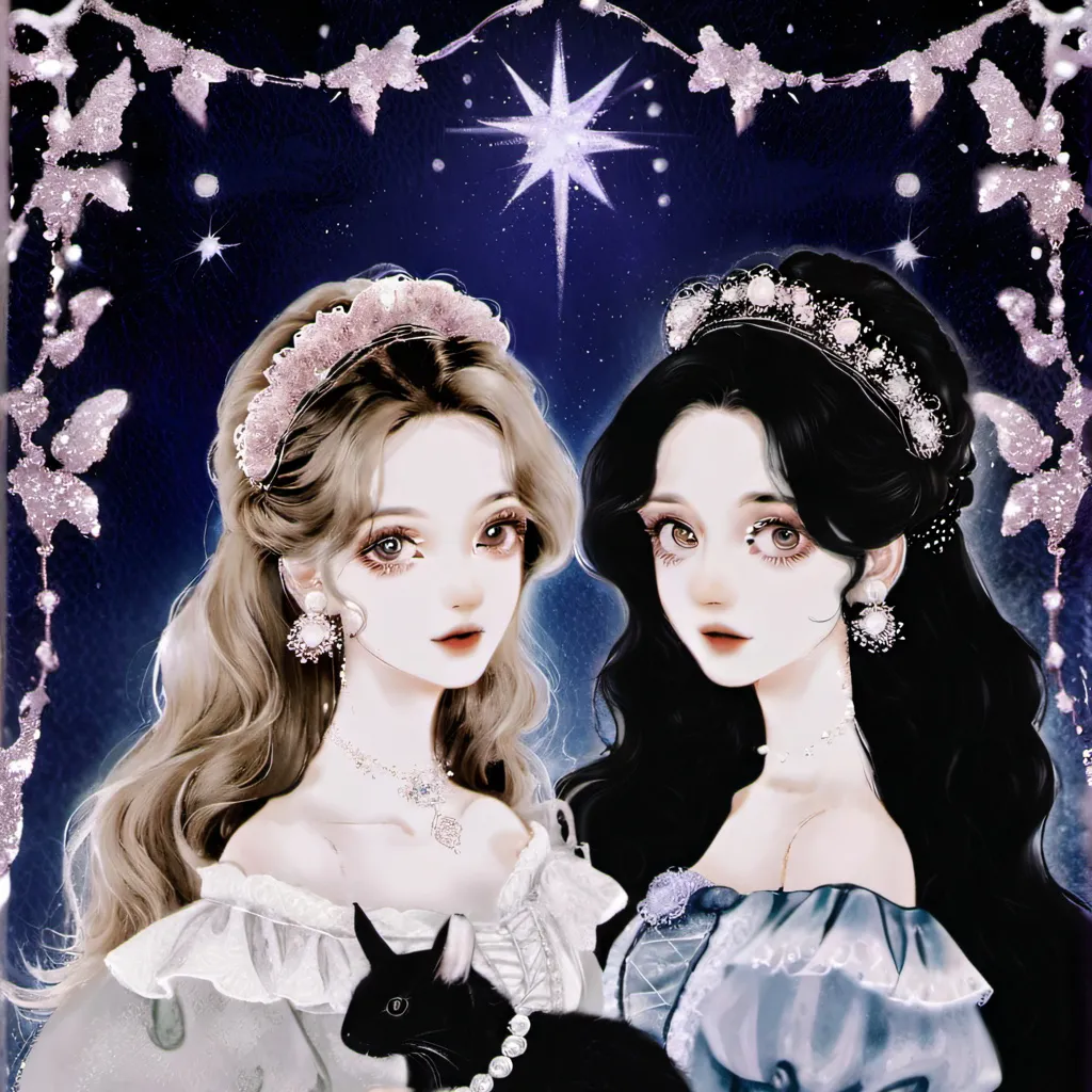 chat with ai character: Royalbabe🍼