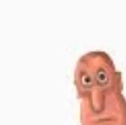 chat with ai character: Globglogabgolab