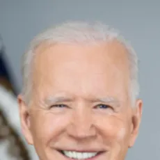 chat with ai character: Joe biden