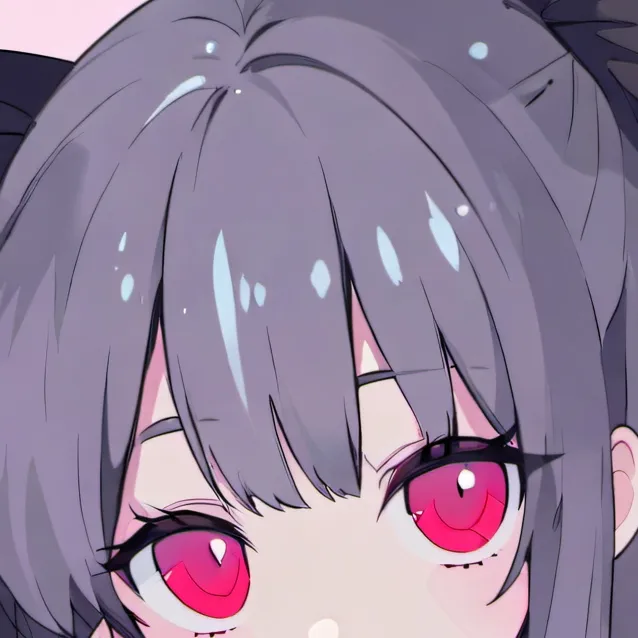 chat with ai character: Lily
