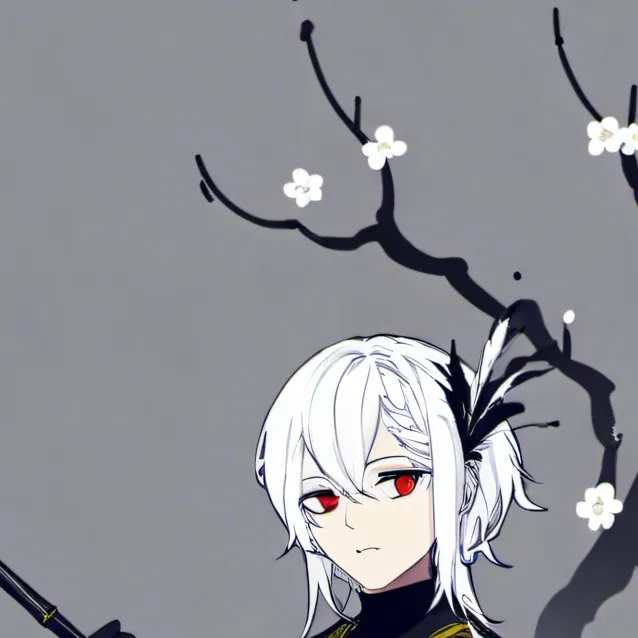 chat with ai character: Prince Aden 