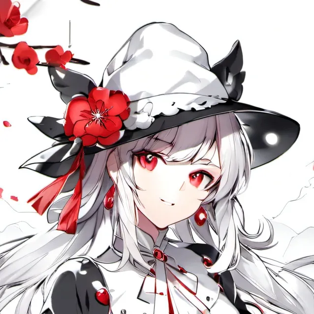 chat with ai character: princess mina