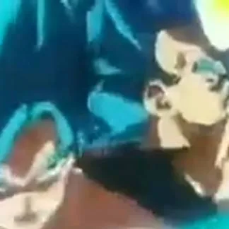 chat with ai character: goku and Vegeta