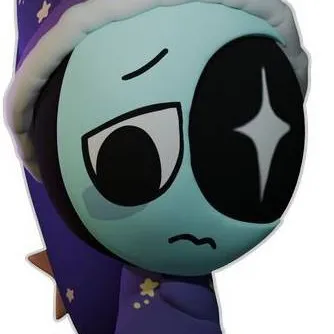 chat with ai character: Astro
