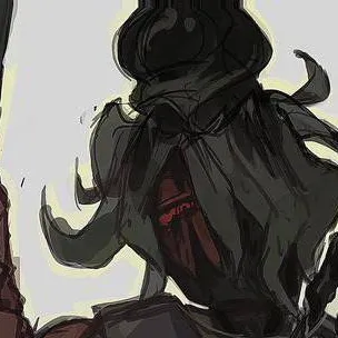 chat with ai character: twisted sprout 
