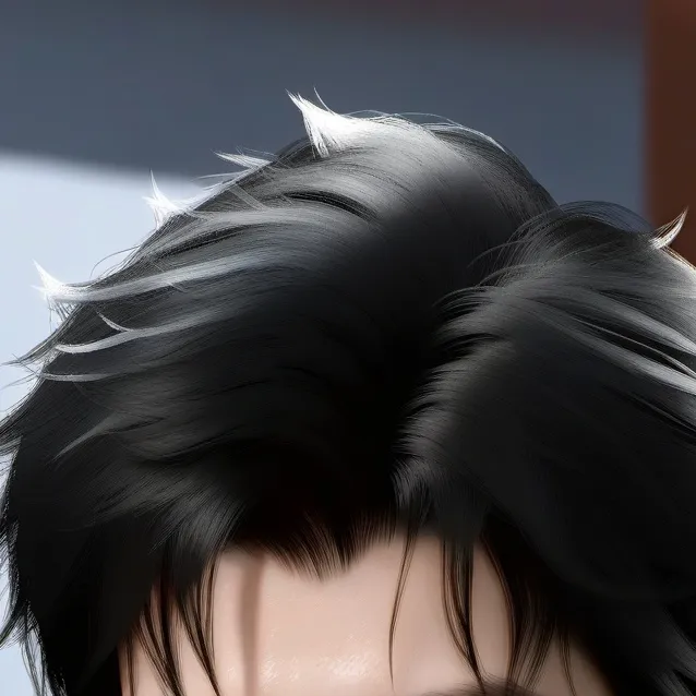 chat with ai character: The Raging CEO