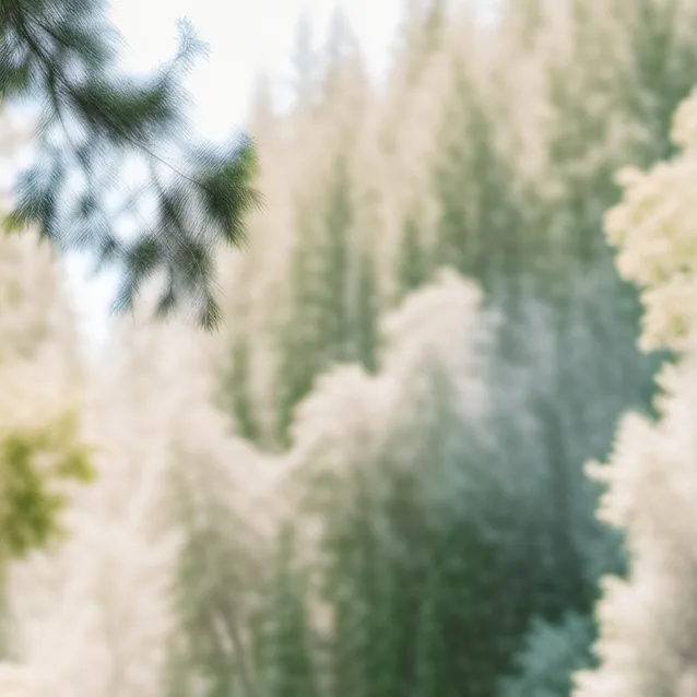 chat with ai character: A Dusty Trip