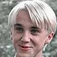 chat with ai character: Draco Malfoy 