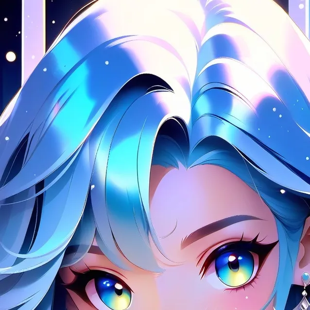 chat with ai character: sexy thing