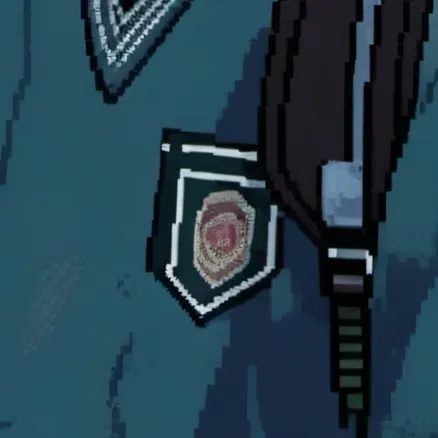 chat with ai character: 👽~Marco~👽