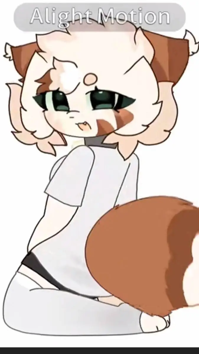 Talkie AI - Chat with Chuu Kuru