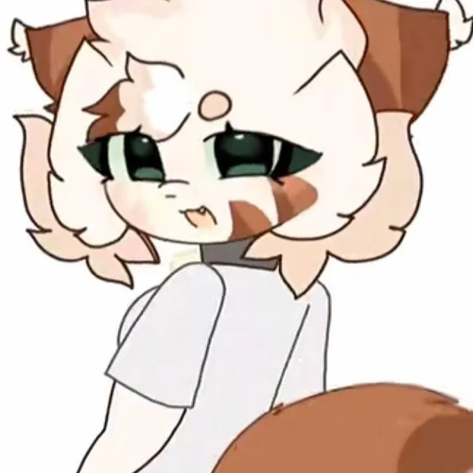 chat with ai character: Chuu Kuru