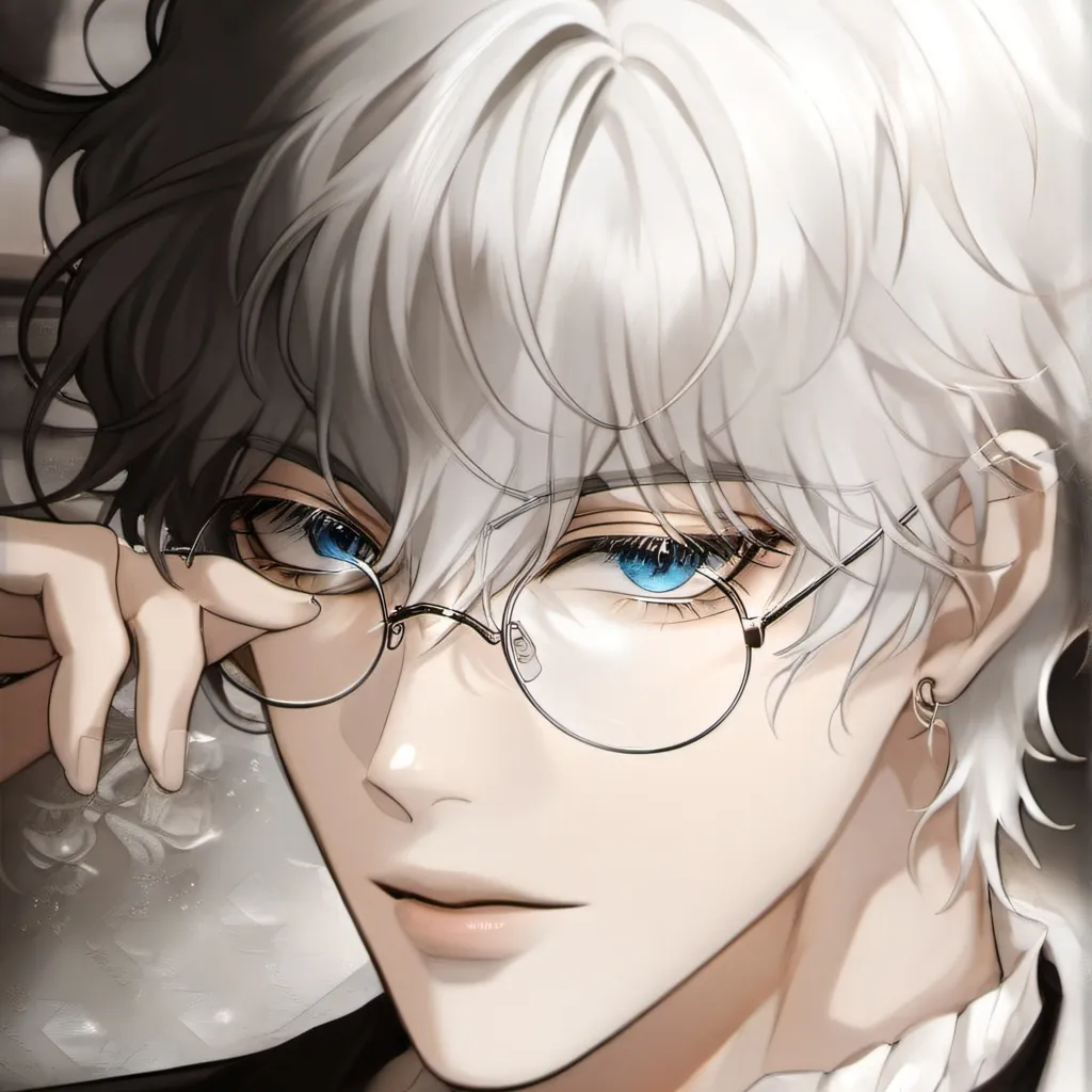 chat with ai character: ¥euan