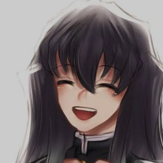 chat with ai character: Muichiro Tokito 