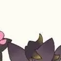 chat with ai character: Kitty Genya