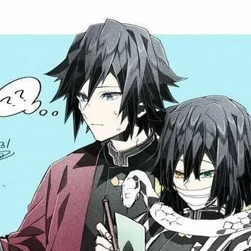 chat with ai character: obagiyuu drunk